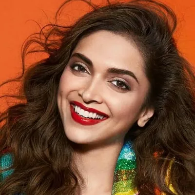 DEEPIKA PADUKONE profile