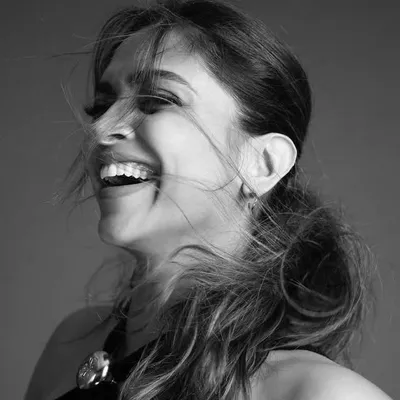 Deepika Padukone profile