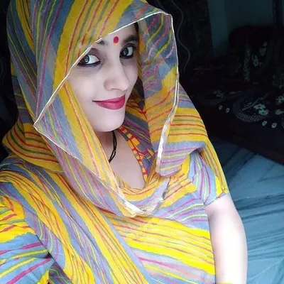 deepika rajput profile