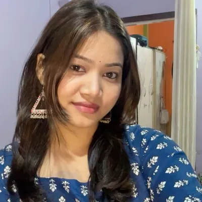 dipika saikia profile