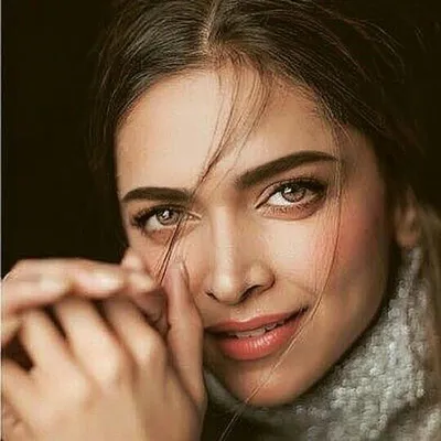 HAPPY BDAY QUEEN🌹🔥🎂 profile