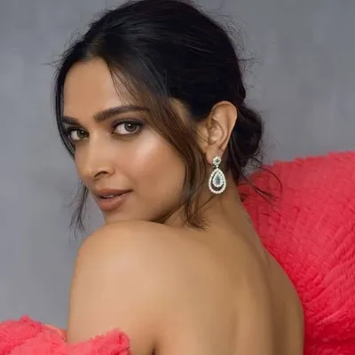 Deepika Padukone Fanpage ❤️ profile