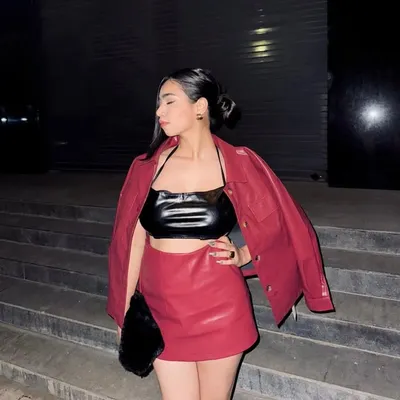 Deepika Shindey profile