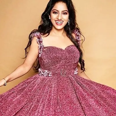 💕deepika singh (sandhya ) 💕 profile