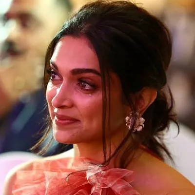 QUEEN D❤ profile