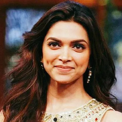 Deepika Padukone Fan Turkey profile