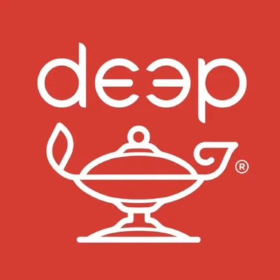 Deep Indian Kitchen profile