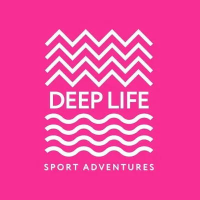 DEEP LIFE Sport Adventures profile
