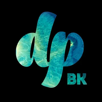 Deeplomatic Bookings profile