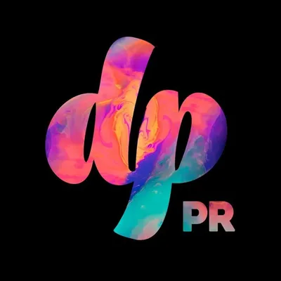 Deeplomatic PR profile