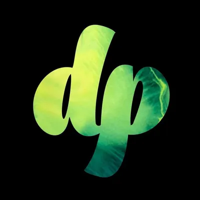 Deeplomatic Recordings profile