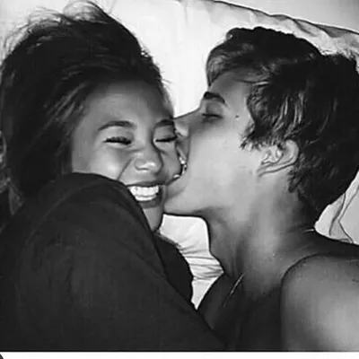 @love ♥️ profile