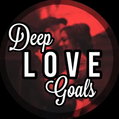 Größte deutsche Coupleseite🇩🇪 profile