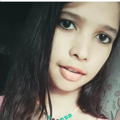 ❤️Deepmala❤️ profile