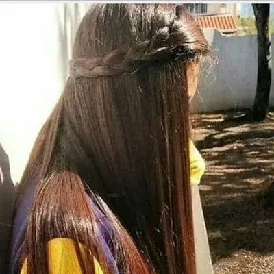 Deep Mala profile