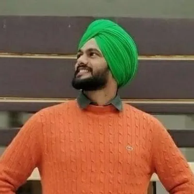 Deep malwa (ਸਨਦੀਪ) profile