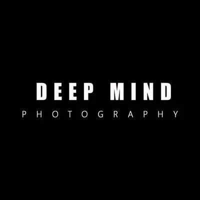 DEEP MIND PHOTOGRAPHY profile