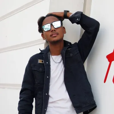 Deep Nahar profile
