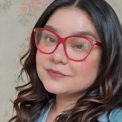 Deeppna Kumar profile