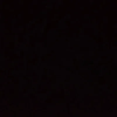 เนเน๊ง๐๐๐๐โจ profile