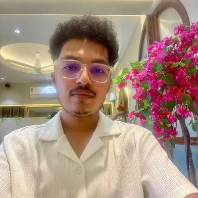 ᗪ乇乇卩卩卄卂ᗪҜ乇 profile