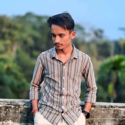 दीपराज दास. 🌜✨ profile