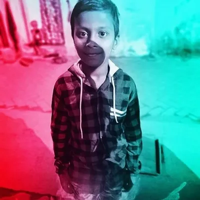 Deeps jadhav profile