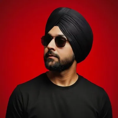 ░Official░ ░Deep░413™️️ 🔵 profile