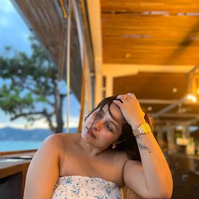 Deepsee Gupta profile