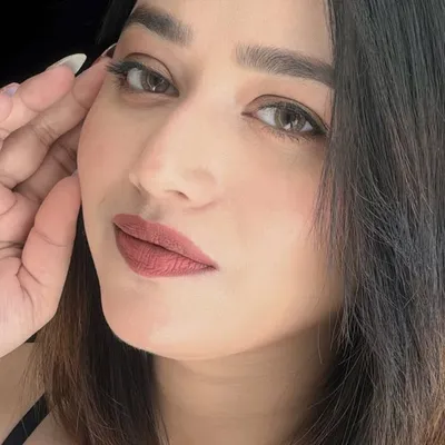 Deepsheta Mitra profile