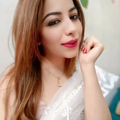 Deepshikaa Chhabraa profile