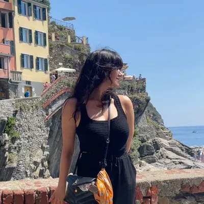 Deepshikha profile