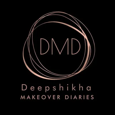 Deepshikha Makeover Diaries profile