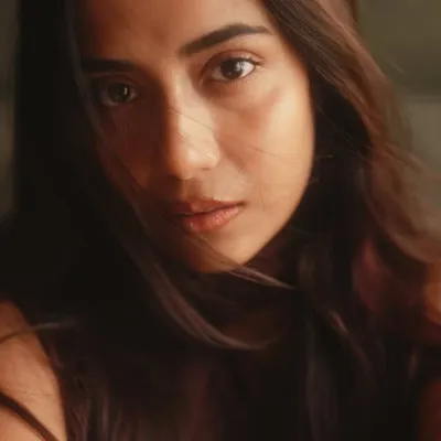 Diya profile