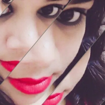 deepshikhatiwari profile