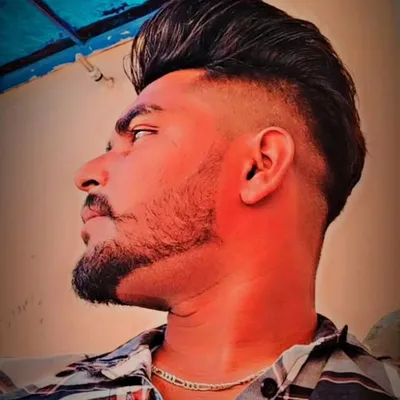 OfficialDeep015 profile