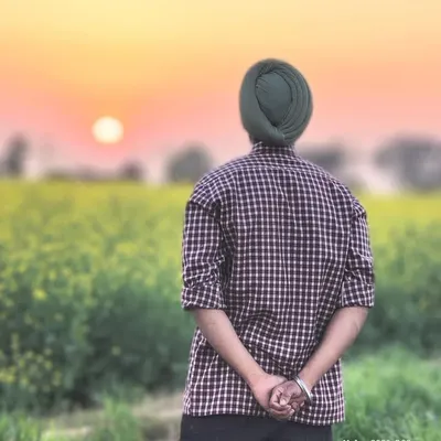 ๐ Kuldeep Singh ๐ profile