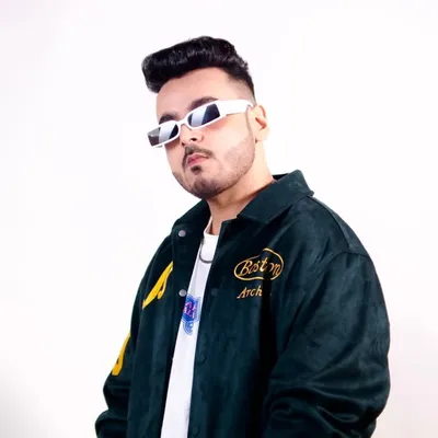 Deepak Soni profile