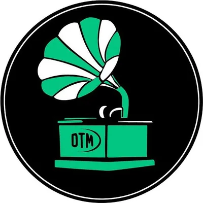 DEEP TECH MAGAZINE profile