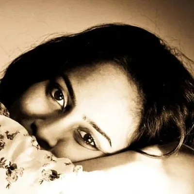 Deepthi Janardhan profile