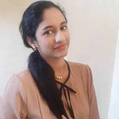 DrDeepthiRao profile