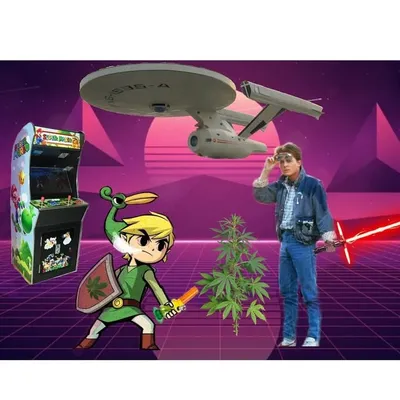 mr not so newbie grower🇨🇦 profile