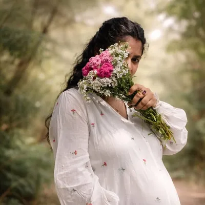 Deepti Pranav Shekhar profile