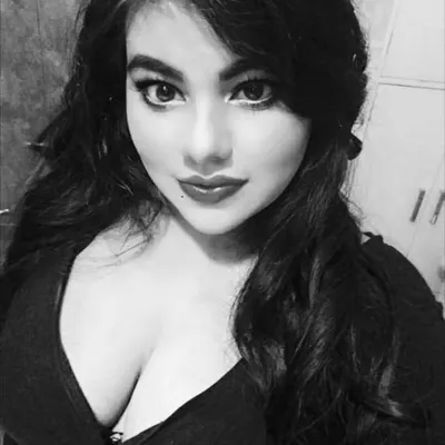 Deepti Chauhan Rajput profile