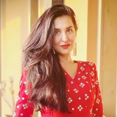 Deepti Verma ๐ฎ๐ณ profile