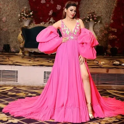Ms.India globe Deepti Titoria profile