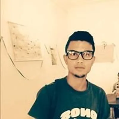 Negi Deepu profile