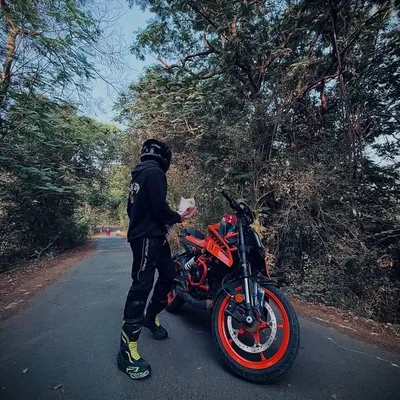 rider deepu.. โ ๏ธ ๐ ๐ฆ
profile
