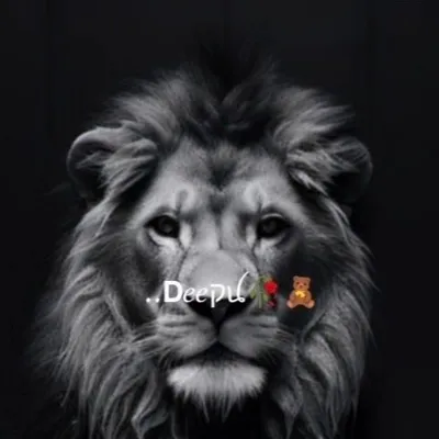 deepu profile