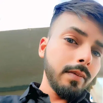 दिपू ढेनीवाल profile